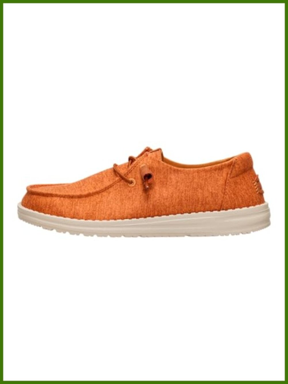 Slip On Loafers Lightweight Comfort Walking Shoes